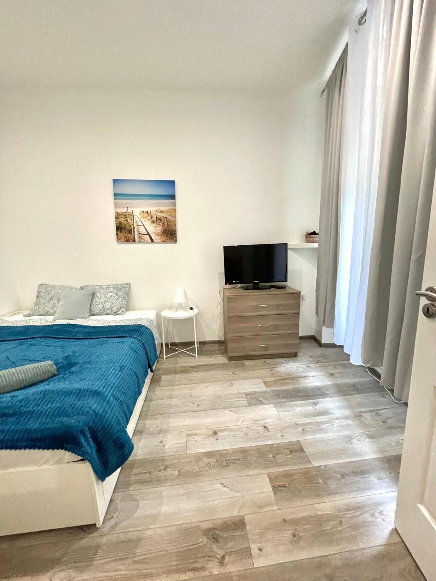 Relax Home With 2 Bedroom, 2 Bathroom For 6 People In The City Centre Free Coffee Budapest Luaran gambar
