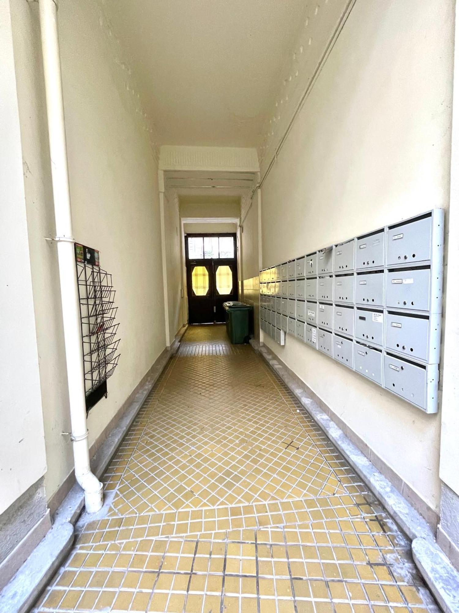 Relax Home With 2 Bedroom, 2 Bathroom For 6 People In The City Centre Free Coffee Budapest Luaran gambar