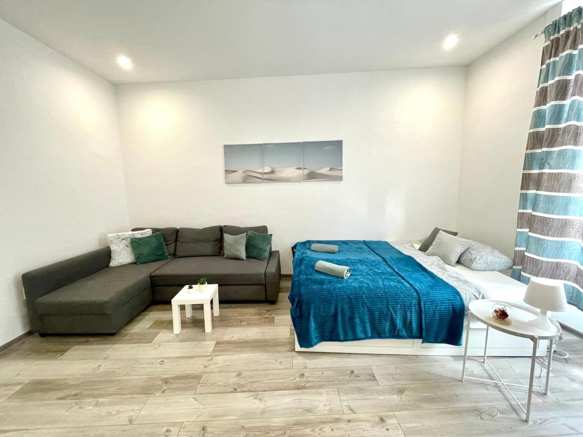 Relax Home With 2 Bedroom, 2 Bathroom For 6 People In The City Centre Free Coffee Budapest Luaran gambar