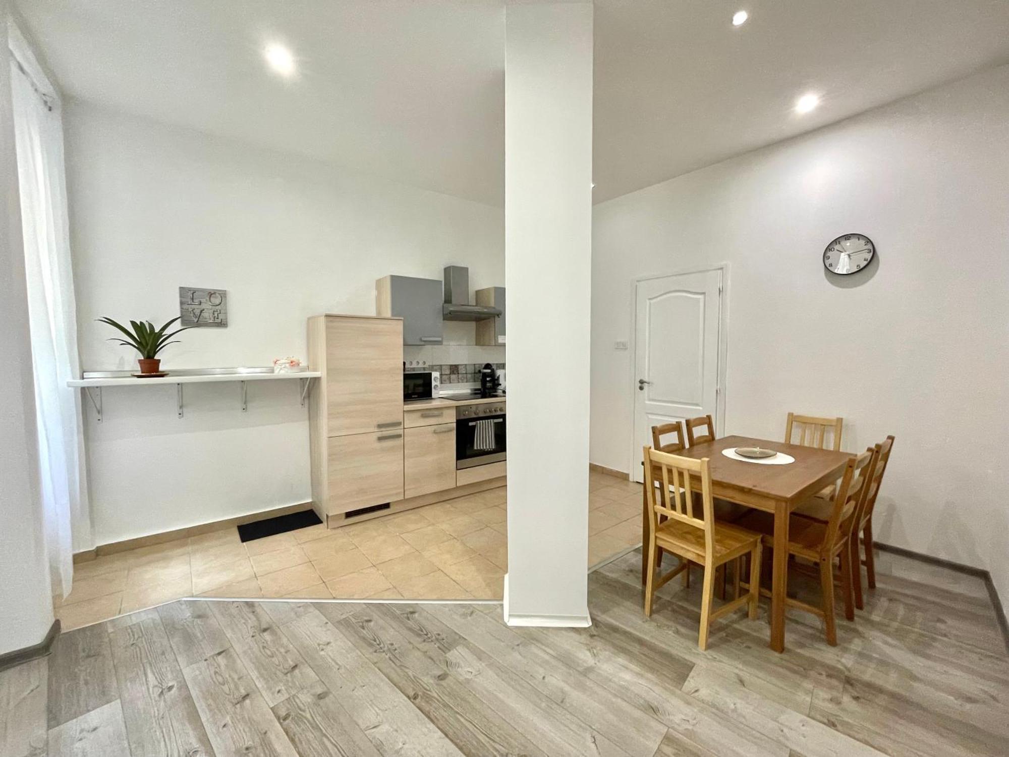 Relax Home With 2 Bedroom, 2 Bathroom For 6 People In The City Centre Free Coffee Budapest Luaran gambar