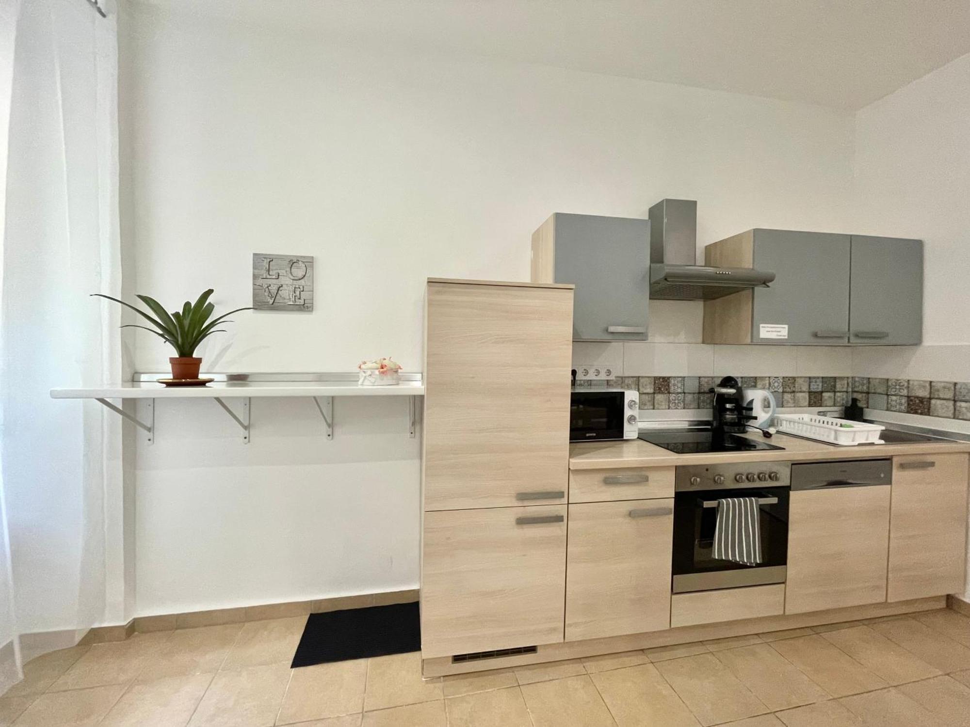 Relax Home With 2 Bedroom, 2 Bathroom For 6 People In The City Centre Free Coffee Budapest Luaran gambar
